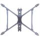MARK4 V2 FPV Drone Frame KIT 8/9/10inch Carbon Fiber RC FPV Freestyle Long Ran Racing Drone Quadcopter Security Protection