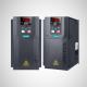 AC Motor Drive Variable Frequency Inverter 380V 3 Phase 7.5KW 11KW 15KW