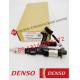 Diesel Fuel Injector 095000-6603 23670-E0040 23670-E0041 For HINO J08E Engine