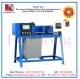 Wire winding equipment for cartridge heater