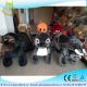 Hansel animal scooter rides for sale zippy animal scooter rides electric power wheels ride on kids car