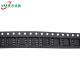 LMH6643MM Low Power Amplifier Ic 2.6uA Sop8 Clip Rail To Rail Output Amplifiers