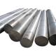 SAE1045 Carbon Steel Bar Hot Rolled / Forged S45C 5.5m 1030 S30C