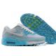 hottest  air  shoes max  Sports Shoes