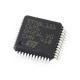 ( Electronic Components IC Chips Integrated Circuits IC ) STM8L151C6T6