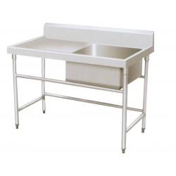 Restaurant Kitchen Sink restaurant single bowl kitchen commercial stainless steel sinks ce Restaurant Kitchen Sink restaurant single bowl kitchen commercial stainless steel sinks ce