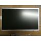 G070ACE-L01 Innolux 5.7 800(RGB)×480 500 cd/m² INDUSTRIAL LCD DISPLAY