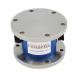 Multi axis load cell 1000kg 500kg 200kg 100kg 3-axis force sensor