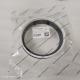 Hyunsang Excavator Spare Parts Piston Seal SR220 SR250 SR260 SR150