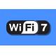 Wi-Fi 7 test standard IEEE802.11be, LCS terminal laboratory Wi-Fi 7 regulatory testing capabilities