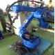 Packing Robot Motoman GP225 With 6 Axis Manipulator Robot Arm