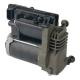 Vehicle Air Suspension Compressor For Citroen Grand Picasso C4 Air Pump 5277E5 415404830