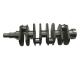 DAYANG Assembly Crankshaft for Tricycle 800cc Water-Cooled Motorcycle Engine Parts