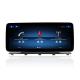 G Class 2004-2011 Mercedes Benz Android Radio For Car Hicar WIFI 4G