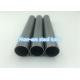 Precision Structural Steel Tubing , HR / CW 1020 / 1026 / 1045 Steel Tube