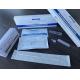 SARS-CoV-2 Rapid Rtk Nasal Swab At Home Antigen Test Kit Card EU Common List