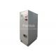 120 CFM Industrial Food Dryer Dehumidifier Anti-Corrosion For Printing