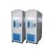 Heating and Freezing Temperature Humidity Test Chamber for Laboratory