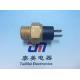 China Hot sale Bimetal Temperature Thermostat Controller Ksd301