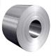 Hot Rolled Stainless Steel Coils Perforated Metal Coil No.1 No.4 Surface