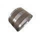Stainless Steel Ring Die Poultry Livestock Ox Cow Cattle 8 - 10mm