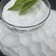 SHMP 68%  Sodium Hexametaphosphate Nonlinear Polymeric Phosphate
