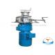 5-20kn Marine Capstan Winch High Durability With Stainless Steel Anchor