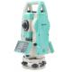 RUIDE RTS-822R6X  with 2 accuracy Total station Reflectorless Distance 600m  for surveying instruments