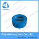 CF8M CF8 CF3M DIN PN16/25/40 ANSI 150/300 cast or ductile iron epoxy