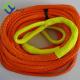 Rope Manufacturer Spectra Synthetic Rope 12 Strand UHMWPE Rope 30MM