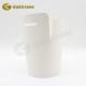 Custom Eco Friendly Take Away Paper Cup Sustainable Custom Paper Cups