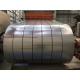 TUV 2B BA Surface SS Strip Coil Cold Rolled 201 316L Stainless Steel Strip 50mm