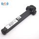 Interface N-F/DIN-F/4.3-10-F Grey/Red/Black/Customized Power Divider 5000-6000MHz