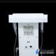 Fat Monitoring / Body Composition Analyzer Machine , Body Fat Percentage Measurement Device