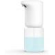 13.4oz Waterproof Hand Sanitizer Dispenser CE 400ML Hands Free