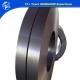 ISO Certified Refined Hot Rolled Carbon Steel Coil 0.8mm-20mm Ss400 Q235B Steel Strip