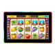 Casino 18.5 1920x1080 Embedded Capacitive Touch Screen