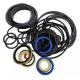 86731312 86334281 Seal Kit Rock Drill Seal Kit For Montabert HC50 Drifter