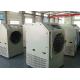 1Kg 2Kg Small Lab Freeze Dryer Alat Food Freeze Drying Machine