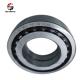 Barden 304HDL Super Precision Angular Contact Ball Bearing 304HDL Laser Device Bearing