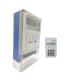 400V Smart Prepaid Electricity Meter