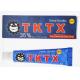 Safety Strongest Topical Anesthetic Numbing Cream Long Lasting Super numb  TKTX