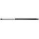 Automotive Gas Springs hood lift supports bar manufacturer For ALFA ROMEO 146