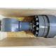 Grey Hydraulic Cylinder Assembly For Volvo EL210 EL240 EL260