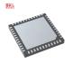 STM32F423CHU6 MCU Microcontroller Unit Powerful Performance Embedded