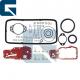 4025108 Lower Engine Gasket Set For ISBE4 Engine