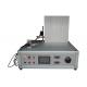 IEC 60335-2-25: 2014 Microwave Oven Door Endurance Test Equipment