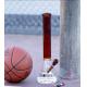 Hookah 24 Water Pipes Glass Bongs Tobacco Classic Beaker With Ice Catcher