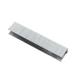28mm 18 Gauge 1/4 Crown Staple 9010 for U-Type Nail and its Benefits