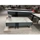Durable Modern Living Room Coffee Table , Contemporary Living Room Tables